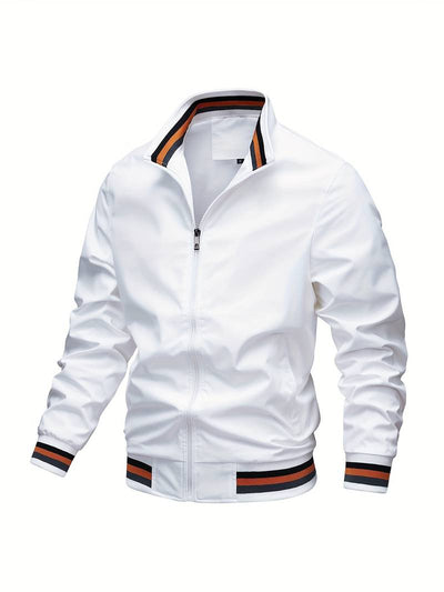 DAVE | HERREN JACKE