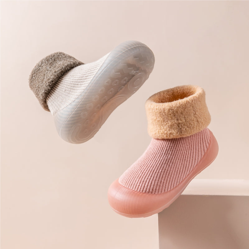 Antislip | Socken Schuhe