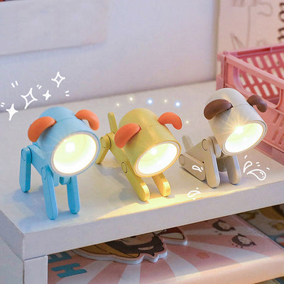 Cute | LED-Nachtlicht