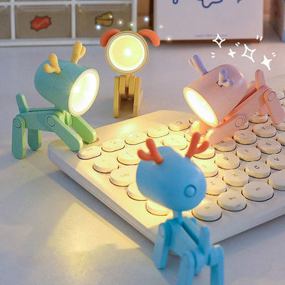 Cute | LED-Nachtlicht