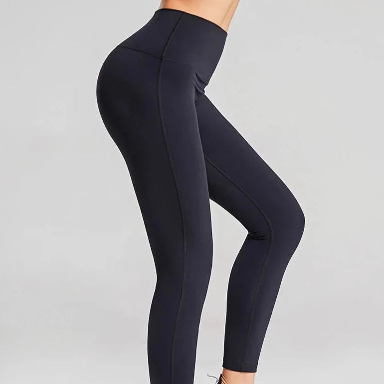 Sterre | Stretch Legging