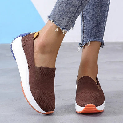 Richy | Bequeme Schuhe für Frauen