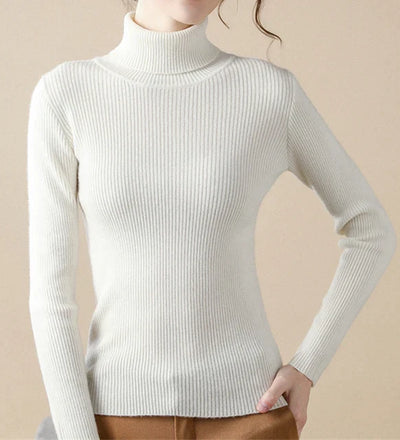 Rasha | Strickpullover