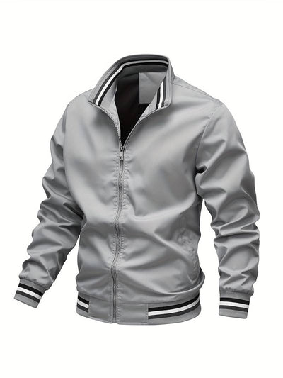 DAVE | HERREN JACKE