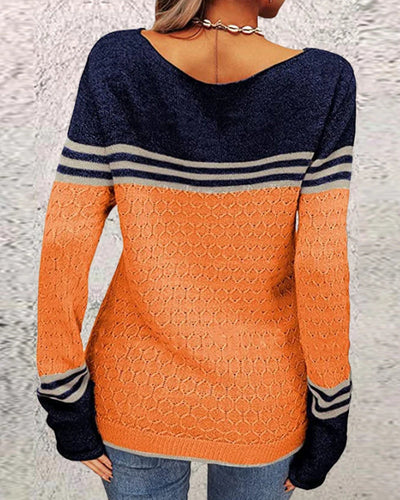 Greet | Pullover für Frauen