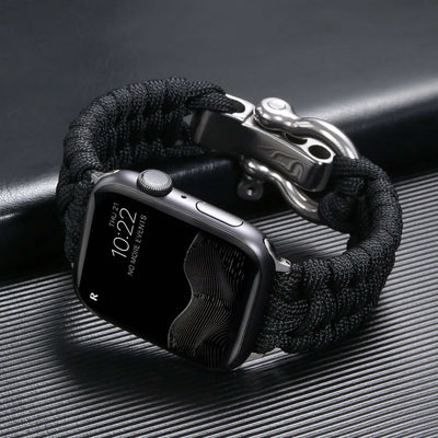 Okimo | Band für Apple Watch