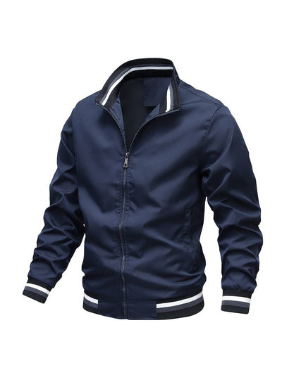 DAVE | HERREN JACKE