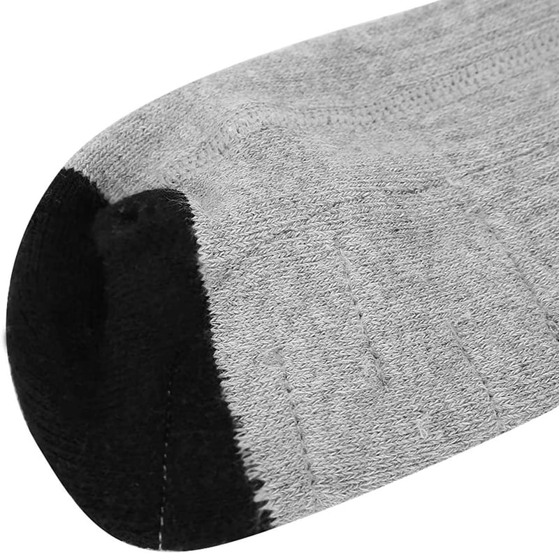 CozyHeat | Unisex Beheizte Socken