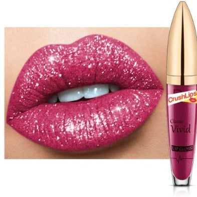 MagicGlow | Glitter-Lippenstift