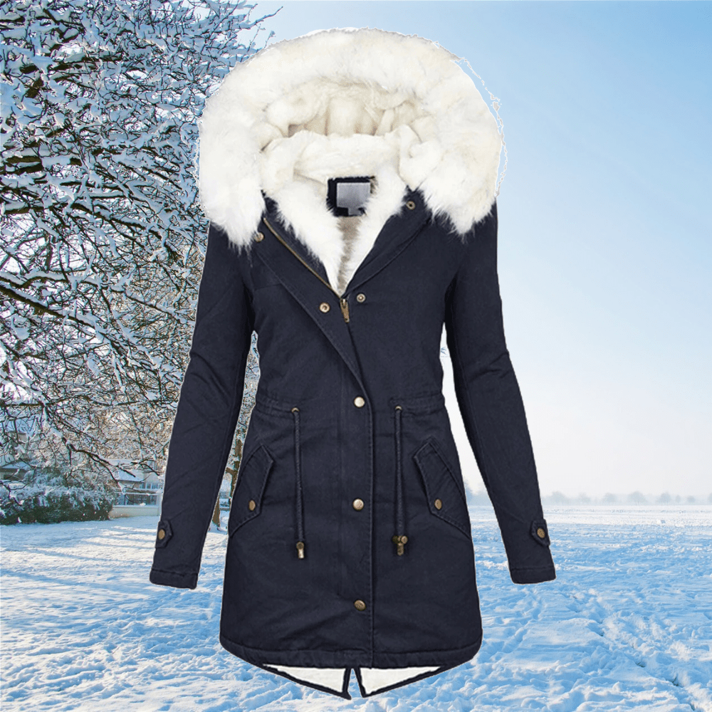 Layla | Winterjacke