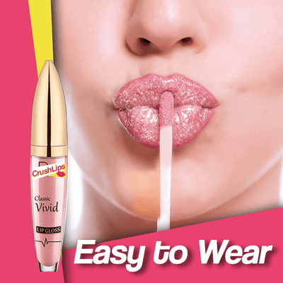 MagicGlow | Glitter-Lippenstift