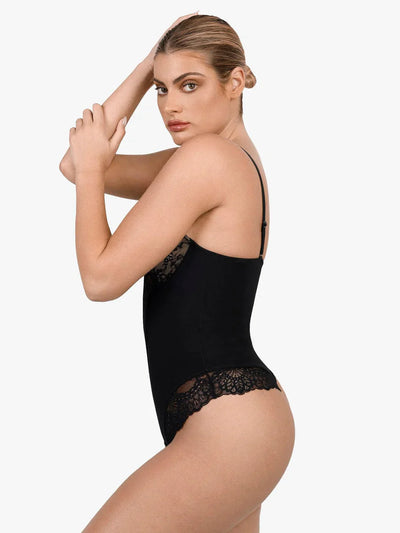 Victoria | Elegance Shapewear Kleid