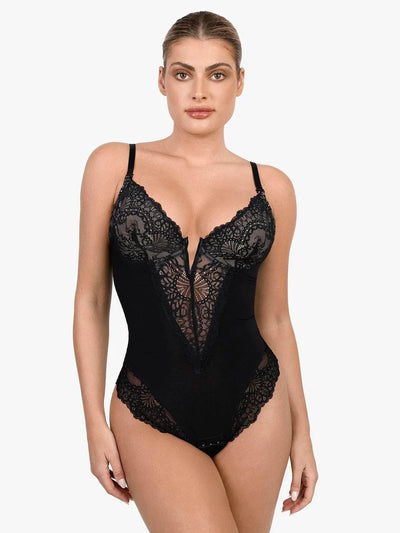 Victoria | Elegance Shapewear Kleid