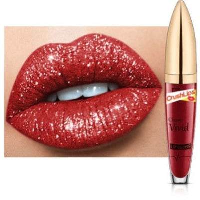 MagicGlow | Glitter-Lippenstift