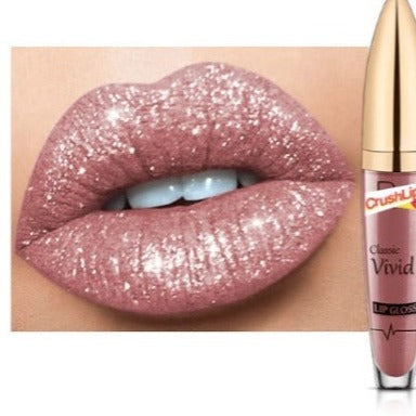 MagicGlow | Glitter-Lippenstift