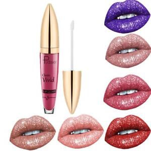 MagicGlow | Glitter-Lippenstift