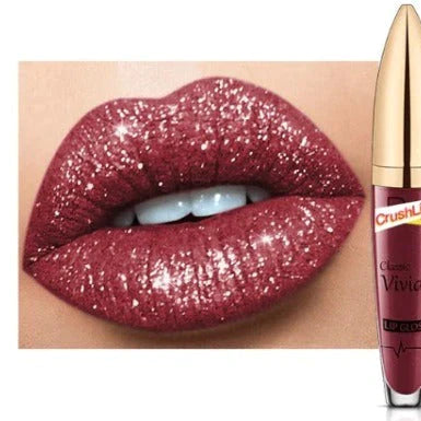 MagicGlow | Glitter-Lippenstift